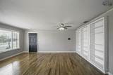 808 Park Avenue - Photo 5