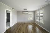808 Park Avenue - Photo 6