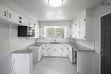 808 Park Avenue - Photo 7