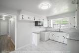 808 Park Avenue - Photo 8