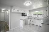 808 Park Avenue - Photo 9