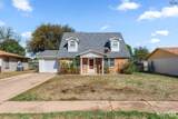 234 Glasgow Drive - Photo 1