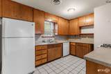 234 Glasgow Drive - Photo 10
