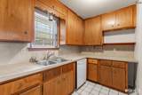 234 Glasgow Drive - Photo 11