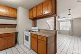 234 Glasgow Drive - Photo 12