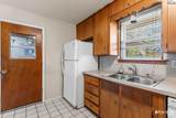 234 Glasgow Drive - Photo 13