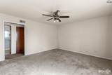 234 Glasgow Drive - Photo 14