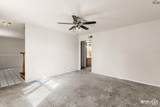 234 Glasgow Drive - Photo 15