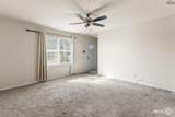 234 Glasgow Drive - Photo 16