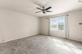 234 Glasgow Drive - Photo 17