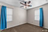 234 Glasgow Drive - Photo 18