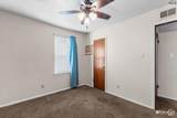 234 Glasgow Drive - Photo 19