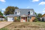 234 Glasgow Drive - Photo 2