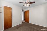 234 Glasgow Drive - Photo 20