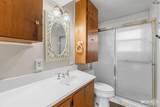 234 Glasgow Drive - Photo 21