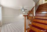 234 Glasgow Drive - Photo 22