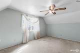 234 Glasgow Drive - Photo 23