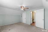 234 Glasgow Drive - Photo 24