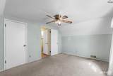234 Glasgow Drive - Photo 25