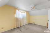 234 Glasgow Drive - Photo 27
