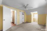 234 Glasgow Drive - Photo 28