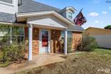 234 Glasgow Drive - Photo 3
