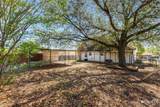 234 Glasgow Drive - Photo 30