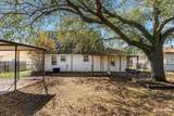 234 Glasgow Drive - Photo 31
