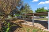 234 Glasgow Drive - Photo 32