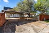 234 Glasgow Drive - Photo 33