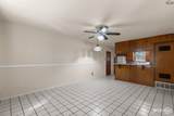 234 Glasgow Drive - Photo 5
