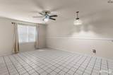 234 Glasgow Drive - Photo 6