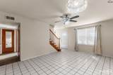 234 Glasgow Drive - Photo 7