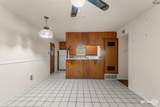 234 Glasgow Drive - Photo 8