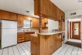 234 Glasgow Drive - Photo 9