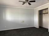 214 Fourth Street - Photo 11