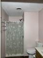 214 Fourth Street - Photo 12