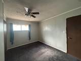 214 Fourth Street - Photo 13