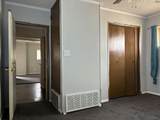 214 Fourth Street - Photo 14
