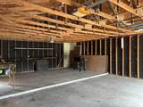214 Fourth Street - Photo 15