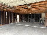 214 Fourth Street - Photo 16