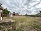 214 Fourth Street - Photo 17