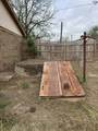 214 Fourth Street - Photo 18