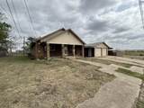 214 Fourth Street - Photo 2