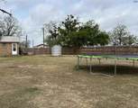 214 Fourth Street - Photo 19
