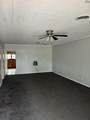 214 Fourth Street - Photo 4