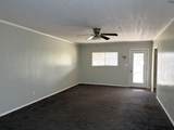 214 Fourth Street - Photo 5