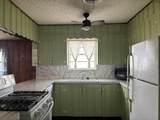 214 Fourth Street - Photo 6