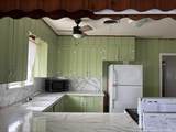 214 Fourth Street - Photo 7