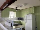 214 Fourth Street - Photo 8